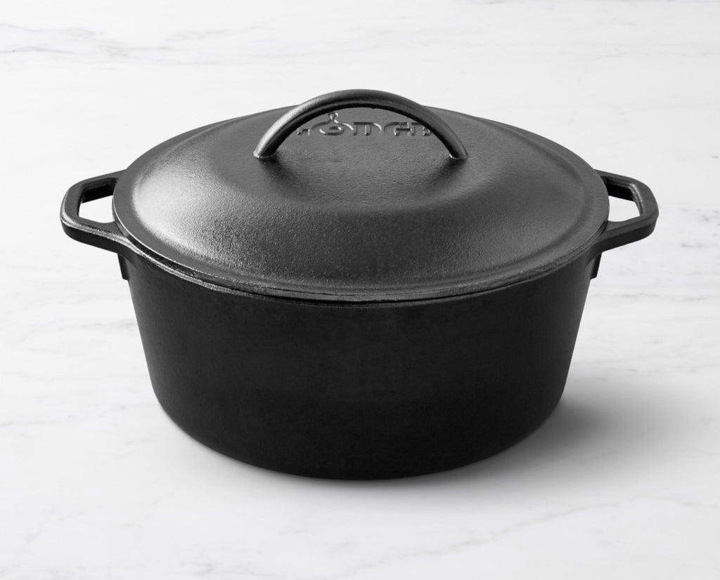 Upgraded Sourdough Basics Kit