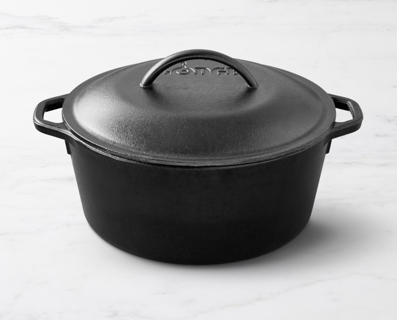 Upgraded Sourdough Basics Kit
